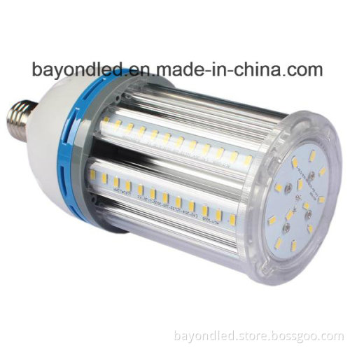 High Light 36W AC 85-265V LED Garden Light Bulb